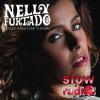 Nelly Furtado - All good things