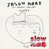 Jason Mraz and Colbie Caillat - Lucky