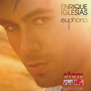 Enrique Iglesias feat. Nicole Scherzinger - Heartbeat