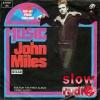 John Miles - Music