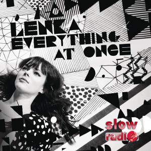 Lenka - Everything at once