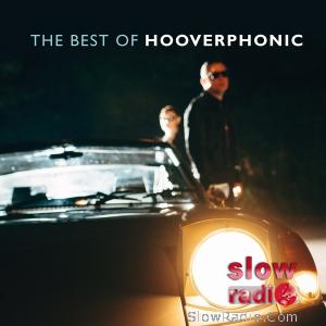 Hooverphonic - You