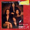 Sister Sledge - Thinking of you